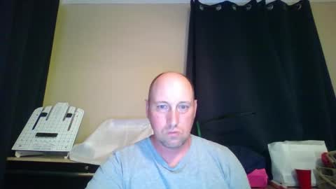 Snapshot of th372019 chatting on 03.27.26 country cock 2020 online show from 03.27.26