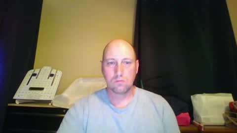 Snapshot of th372019 chatting on 03.28.26 country cock 2020 online show from 03.28.26