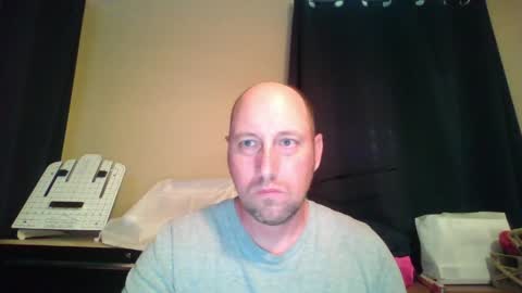 Snapshot of th372019 chatting on 04.03.26 country cock 2020 online show from 04.03.26