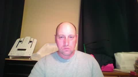 Snapshot of th372019 chatting on 04.07.26 country cock 2020 online show from 04.07.26