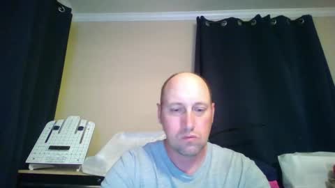 Snapshot of th372019 chatting on 04.08.26 country cock 2020 online show from 04.08.26