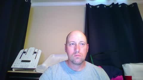 Snapshot of th372019 chatting on 04.10.26 country cock 2020 online show from 04.10.26