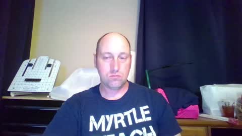 Snapshot of th372019 chatting on 04.15.26 country cock 2020 online show from 04.15.26