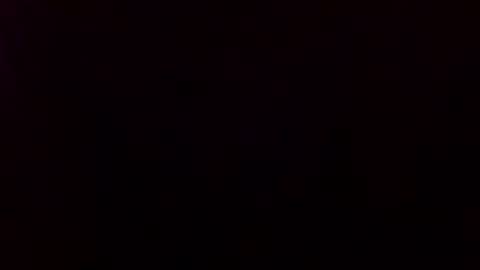 Snapshot of th3_dark_knight8 chatting on 12.11.24 th3_dark_knight8 online show from 12.11.24