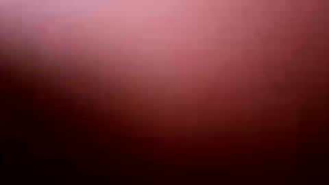 Snapshot of th3_dark_knight8 chatting on 10.18.25 th3_dark_knight8 online show from 10.18.25