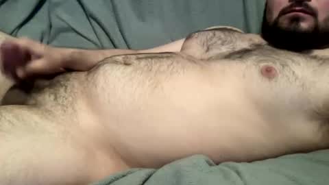 th3darksideofthemoon online show from 01.12.26