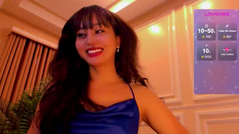 Snapshot of th3r3sa chatting on 01.17.26 th3r3sa online show from 01.17.26