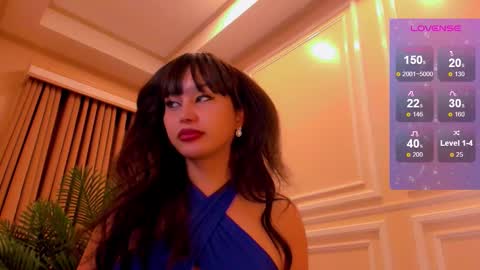 Snapshot of th3r3sa chatting on 02.02.26 th3r3sa online show from 02.02.26