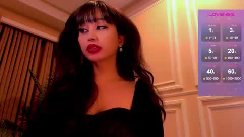 Snapshot of th3r3sa chatting on 02.16.26 th3r3sa online show from 02.16.26