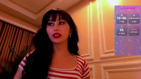 th3r3sa online show from 03.05.26