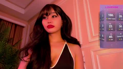 th3r3sa online show from 03.29.26