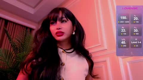 th3r3sa online show from 04.15.26