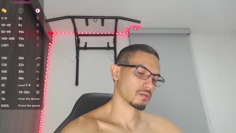 INSTAGRAM   Th1rss online show from 01.05.25