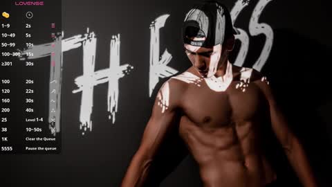 INSTAGRAM   Th1rss online show from 01.21.25