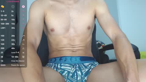 INSTAGRAM   Th1rss online show from 01.29.25