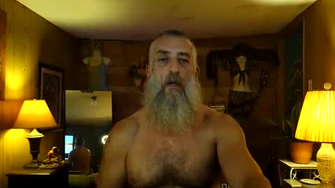 Snapshot of tha_commander69 chatting on 12.20.25 tha Commander69 online show from 12.20.25