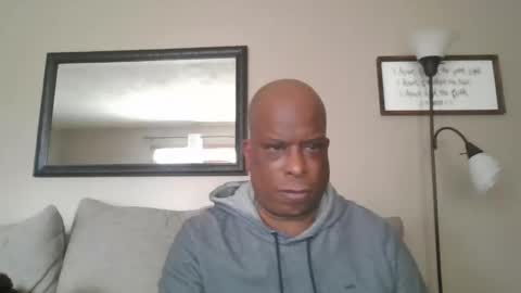 Snapshot of thadax197 chatting on 02.26.26 thadax197 online show from 02.26.26