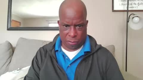 Snapshot of thadax197 chatting on 03.26.26 thadax197 online show from 03.26.26