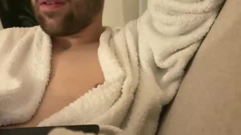 Snapshot of thadee__ chatting on 02.10.26 thadee__ online show from 02.10.26