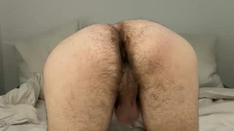 Snapshot of thadee__ chatting on 02.11.26 thadee__ online show from 02.11.26