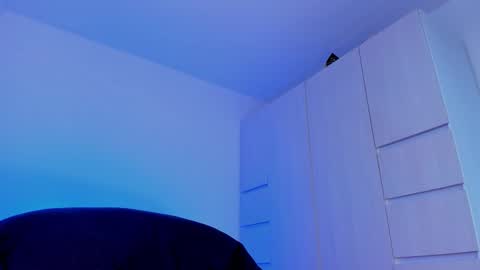 Snapshot of thadeo_king chatting on 03.12.26 thadeo_king online show from 03.12.26