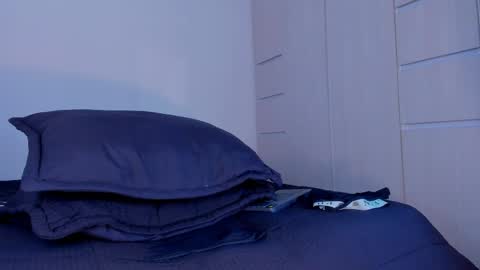 Snapshot of thadeo_king chatting on 03.31.26 thadeo_king online show from 03.31.26