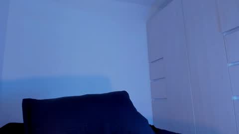 Snapshot of thadeo_king chatting on 04.01.26 thadeo_king online show from 04.01.26