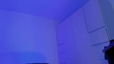 Snapshot of thadeo_king chatting on 04.07.26 thadeo_king online show from 04.07.26