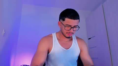 Snapshot of thadeo_king chatting on 04.12.26 thadeo_king online show from 04.12.26