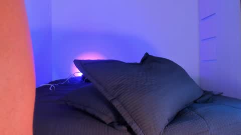 Snapshot of thadeo_king chatting on 04.16.26 thadeo_king online show from 04.16.26