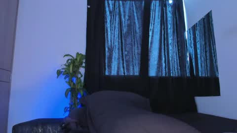 Snapshot of thadeo_king chatting on 05.21.26 thadeo_king online show from 05.21.26