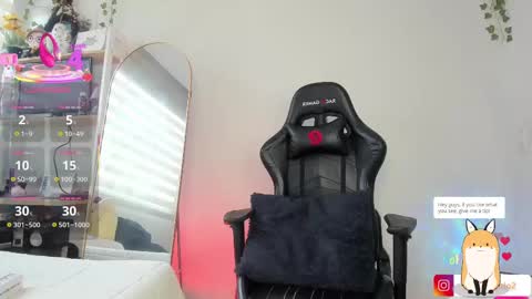  Thael online show from 03.12.25