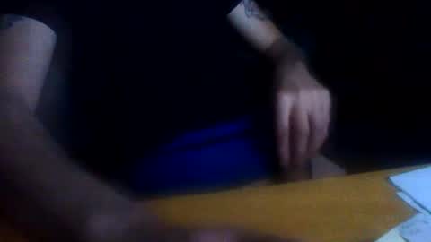 Snapshot of thai_fucker chatting on 04.04.26 PIM online show from 04.04.26