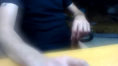 Snapshot of thai_fucker chatting on 04.24.26 PIM online show from 04.24.26