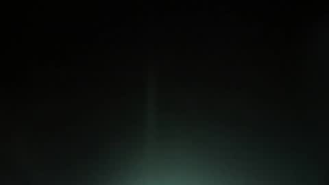 Snapshot of thaidancer chatting on 01.08.25 CJ online show from 01.08.25