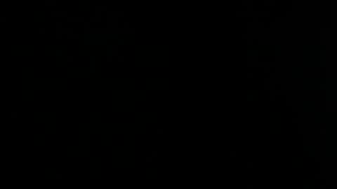 Snapshot of thaidancer chatting on 01.14.25 CJ online show from 01.14.25