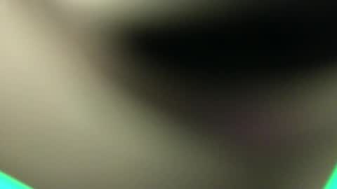 Snapshot of thailand4you chatting on 09.18.25 AbbieThai online show from 09.18.25