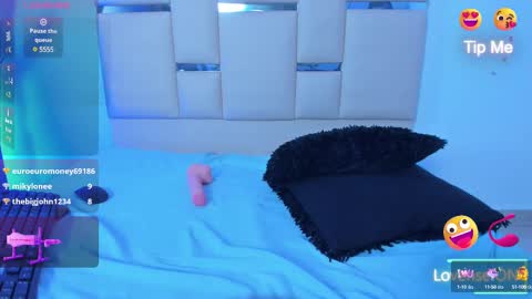 Thaily online show from 02.21.25