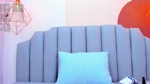 Thaily online show from 01.30.25