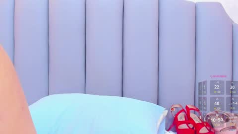 Thaily online show from 02.01.25