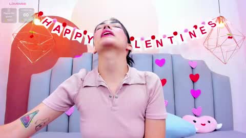 Thaily online show from 02.11.25