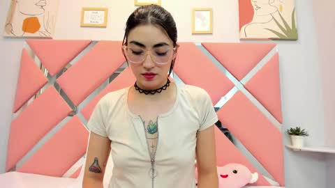 Thaily online show from 03.04.25