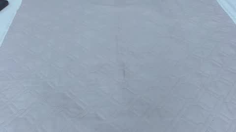 Thaily online show from 09.28.25