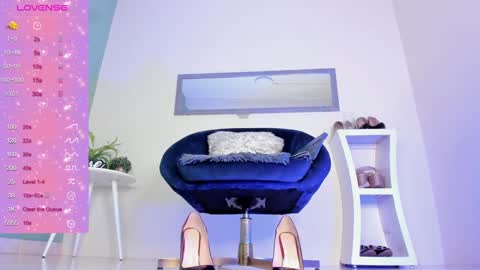 Thais online show from 01.15.25