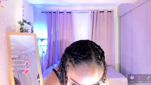 Thais online show from 03.11.25