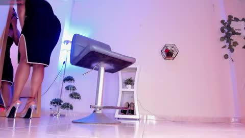 Thais online show from 11.08.25