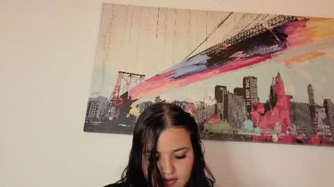 thais_start online show from 06.27.26