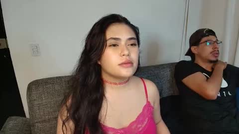 T H A I S  online show from 05.22.26