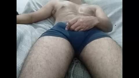 Thales online show from 03.27.26