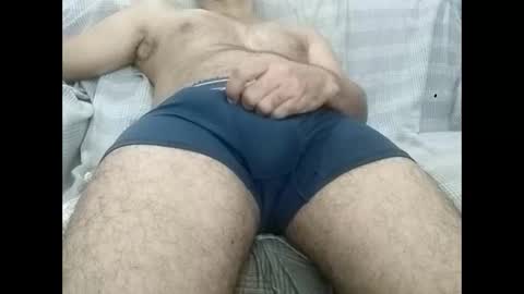 Thales online show from 04.01.26